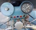 Дніпро Інша, об'ємом двигуна 0.65 л та пробігом 0 тис. км за 1015 $, фото 4 на Automoto.ua