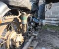 Днепр Другая, объемом двигателя 0.65 л и пробегом 0 тыс. км за 170 $, фото 3 на Automoto.ua