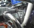 Дніпро Інша, об'ємом двигуна 0.67 л та пробігом 0 тис. км за 2500 $, фото 13 на Automoto.ua