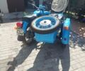 Дніпро Інша, об'ємом двигуна 0.65 л та пробігом 0 тис. км за 1050 $, фото 2 на Automoto.ua