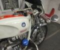 Дніпро Інша, об'ємом двигуна 0.67 л та пробігом 0 тис. км за 2500 $, фото 6 на Automoto.ua