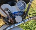 Дніпро Інша, об'ємом двигуна 2.3 л та пробігом 0 тис. км за 314 $, фото 1 на Automoto.ua