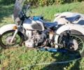 Дніпро Інша, об'ємом двигуна 2.3 л та пробігом 0 тис. км за 314 $, фото 3 на Automoto.ua