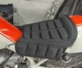Дніпро Інша, об'ємом двигуна 0.67 л та пробігом 0 тис. км за 2500 $, фото 7 на Automoto.ua
