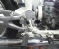 Дніпро Інша, об'ємом двигуна 0.67 л та пробігом 0 тис. км за 2500 $, фото 10 на Automoto.ua