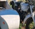 Дніпро Інша, об'ємом двигуна 2.3 л та пробігом 0 тис. км за 314 $, фото 2 на Automoto.ua