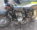 Днепр Другая, объемом двигателя 0.65 л и пробегом 0 тыс. км за 170 $, фото 1 на Automoto.ua