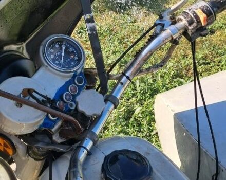 Дніпро Інша, об'ємом двигуна 2.3 л та пробігом 0 тис. км за 314 $, фото 1 на Automoto.ua