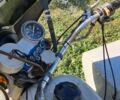 Дніпро Інша, об'ємом двигуна 2.3 л та пробігом 0 тис. км за 314 $, фото 1 на Automoto.ua