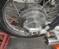 Дніпро Інша, об'ємом двигуна 0.67 л та пробігом 0 тис. км за 2500 $, фото 4 на Automoto.ua