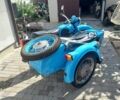 Дніпро Інша, об'ємом двигуна 0.65 л та пробігом 0 тис. км за 1050 $, фото 1 на Automoto.ua