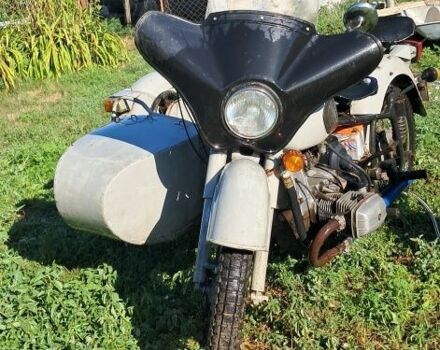 Дніпро Інша, об'ємом двигуна 2.3 л та пробігом 0 тис. км за 314 $, фото 4 на Automoto.ua