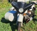 Дніпро Інша, об'ємом двигуна 2.3 л та пробігом 0 тис. км за 314 $, фото 4 на Automoto.ua