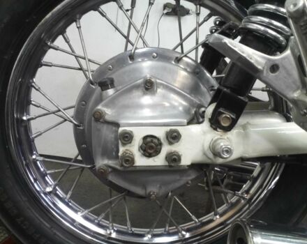 Дніпро Інша, об'ємом двигуна 0.67 л та пробігом 0 тис. км за 2500 $, фото 9 на Automoto.ua