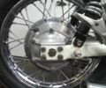 Дніпро Інша, об'ємом двигуна 0.67 л та пробігом 0 тис. км за 2500 $, фото 9 на Automoto.ua