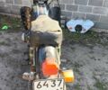 Днепр Другая, объемом двигателя 0.65 л и пробегом 0 тыс. км за 170 $, фото 2 на Automoto.ua