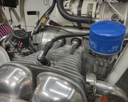 Дніпро Інша, об'ємом двигуна 0.67 л та пробігом 0 тис. км за 2500 $, фото 3 на Automoto.ua