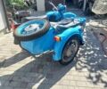 Дніпро Інша, об'ємом двигуна 0.65 л та пробігом 0 тис. км за 1050 $, фото 4 на Automoto.ua
