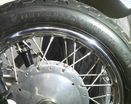 Дніпро Інша, об'ємом двигуна 0.67 л та пробігом 0 тис. км за 2500 $, фото 15 на Automoto.ua