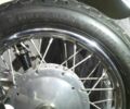 Дніпро Інша, об'ємом двигуна 0.67 л та пробігом 0 тис. км за 2500 $, фото 15 на Automoto.ua
