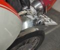 Дніпро Інша, об'ємом двигуна 0.67 л та пробігом 0 тис. км за 2500 $, фото 5 на Automoto.ua