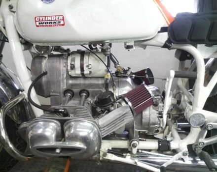 Дніпро Інша, об'ємом двигуна 0.67 л та пробігом 0 тис. км за 2500 $, фото 14 на Automoto.ua