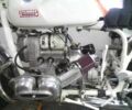 Дніпро Інша, об'ємом двигуна 0.67 л та пробігом 0 тис. км за 2500 $, фото 14 на Automoto.ua