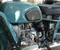 Дніпро Інша, об'ємом двигуна 0.65 л та пробігом 0 тис. км за 1015 $, фото 1 на Automoto.ua