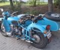 Дніпро Інша, об'ємом двигуна 0.65 л та пробігом 0 тис. км за 799 $, фото 1 на Automoto.ua