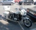 Дніпро Інша, об'ємом двигуна 0.65 л та пробігом 0 тис. км за 1453 $, фото 1 на Automoto.ua