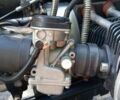 Дніпро Інша, об'ємом двигуна 0.65 л та пробігом 0 тис. км за 1453 $, фото 4 на Automoto.ua