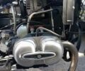 Дніпро Інша, об'ємом двигуна 0.65 л та пробігом 0 тис. км за 1453 $, фото 5 на Automoto.ua