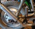 Днепр Другая, объемом двигателя 0.75 л и пробегом 0 тыс. км за 872 $, фото 1 на Automoto.ua