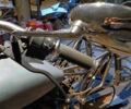 Днепр Другая, объемом двигателя 0.75 л и пробегом 0 тыс. км за 872 $, фото 5 на Automoto.ua