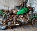 Днепр Другая, объемом двигателя 0.75 л и пробегом 0 тыс. км за 872 $, фото 4 на Automoto.ua