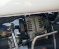 Дніпро Інша, об'ємом двигуна 0.65 л та пробігом 0 тис. км за 1453 $, фото 3 на Automoto.ua