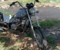 Днепр Другая, объемом двигателя 0.75 л и пробегом 0 тыс. км за 872 $, фото 10 на Automoto.ua