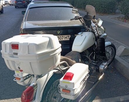 Дніпро Інша, об'ємом двигуна 0.65 л та пробігом 0 тис. км за 1453 $, фото 2 на Automoto.ua