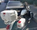 Дніпро Інша, об'ємом двигуна 0.65 л та пробігом 0 тис. км за 1453 $, фото 2 на Automoto.ua