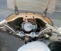 Дніпро Інша, об'ємом двигуна 0.65 л та пробігом 0 тис. км за 1453 $, фото 6 на Automoto.ua