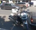 Дніпро Інша, об'ємом двигуна 0.65 л та пробігом 0 тис. км за 1453 $, фото 1 на Automoto.ua