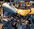 Днепр Другая, объемом двигателя 0.75 л и пробегом 0 тыс. км за 872 $, фото 2 на Automoto.ua