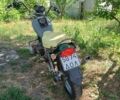 Днепр Другая, объемом двигателя 0.75 л и пробегом 0 тыс. км за 872 $, фото 8 на Automoto.ua