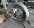 Днепр Другая, объемом двигателя 0.75 л и пробегом 0 тыс. км за 872 $, фото 3 на Automoto.ua