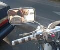 Дніпро Інша, об'ємом двигуна 0.65 л та пробігом 0 тис. км за 1453 $, фото 7 на Automoto.ua