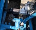 Дніпро Інша, об'ємом двигуна 0.65 л та пробігом 0 тис. км за 799 $, фото 3 на Automoto.ua