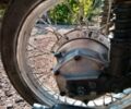 Днепр Другая, объемом двигателя 0.65 л и пробегом 0 тыс. км за 315 $, фото 7 на Automoto.ua