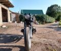Днепр Другая, объемом двигателя 0.65 л и пробегом 0 тыс. км за 315 $, фото 1 на Automoto.ua