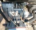 Днепр Другая, объемом двигателя 0.65 л и пробегом 0 тыс. км за 315 $, фото 5 на Automoto.ua