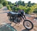 Днепр Другая, объемом двигателя 0.65 л и пробегом 0 тыс. км за 315 $, фото 2 на Automoto.ua
